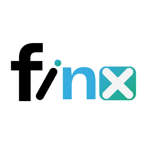 FINX